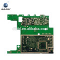 ul 94v0 carte PCB